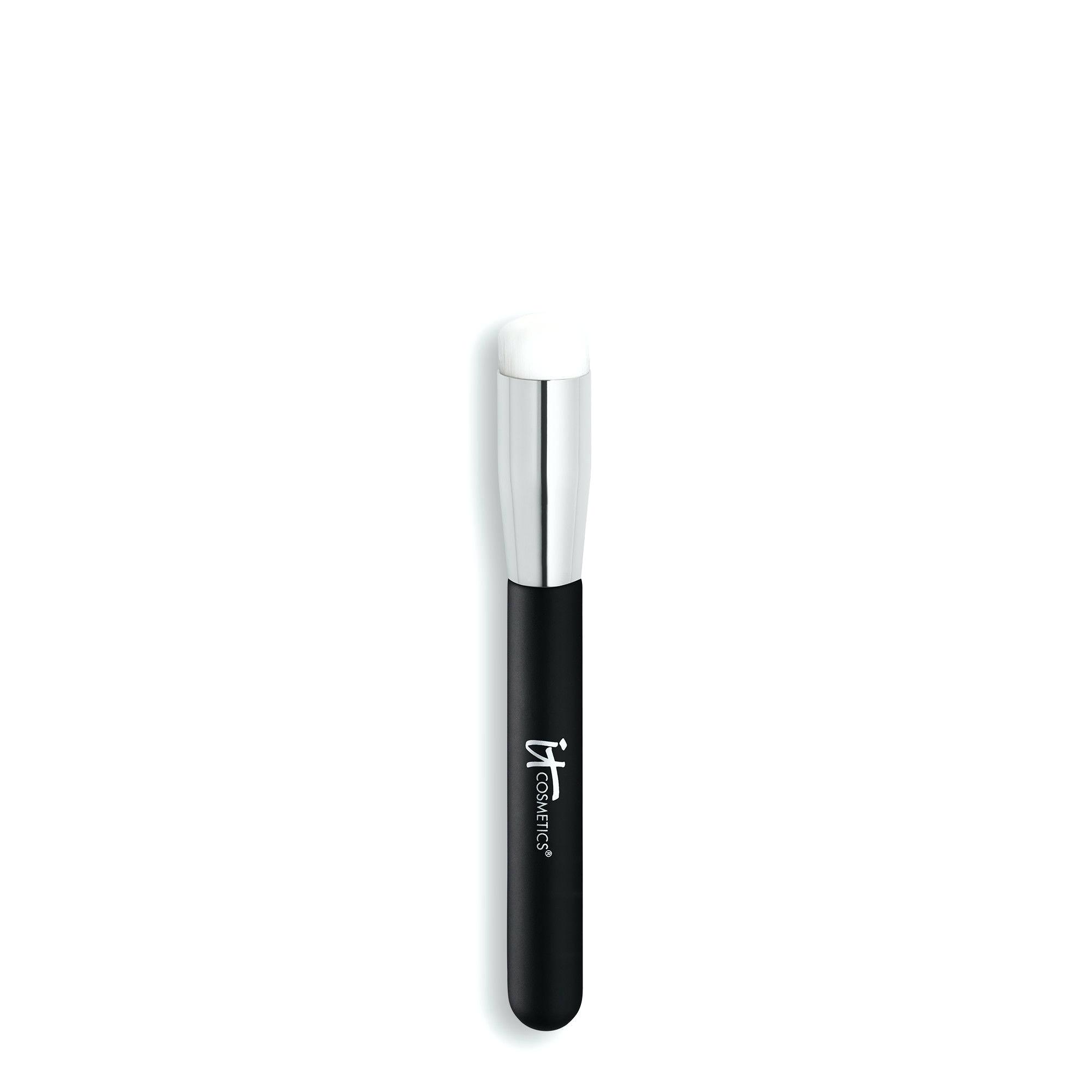 Brush For Makeup 2000x2000 Brush For Makeup
