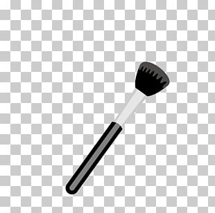 Brushes Vector Png Images, Brushes Vector Clipart Free Download 310x308 Brushes Vector Png Images, Brushes Vector Clipart Free Download