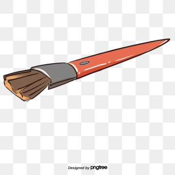Free Download Red Makeup Brush Pen Png Images, Makeup Vector 360x360 Free Download Red Makeup Brush Pen Png Images, Makeup Vector