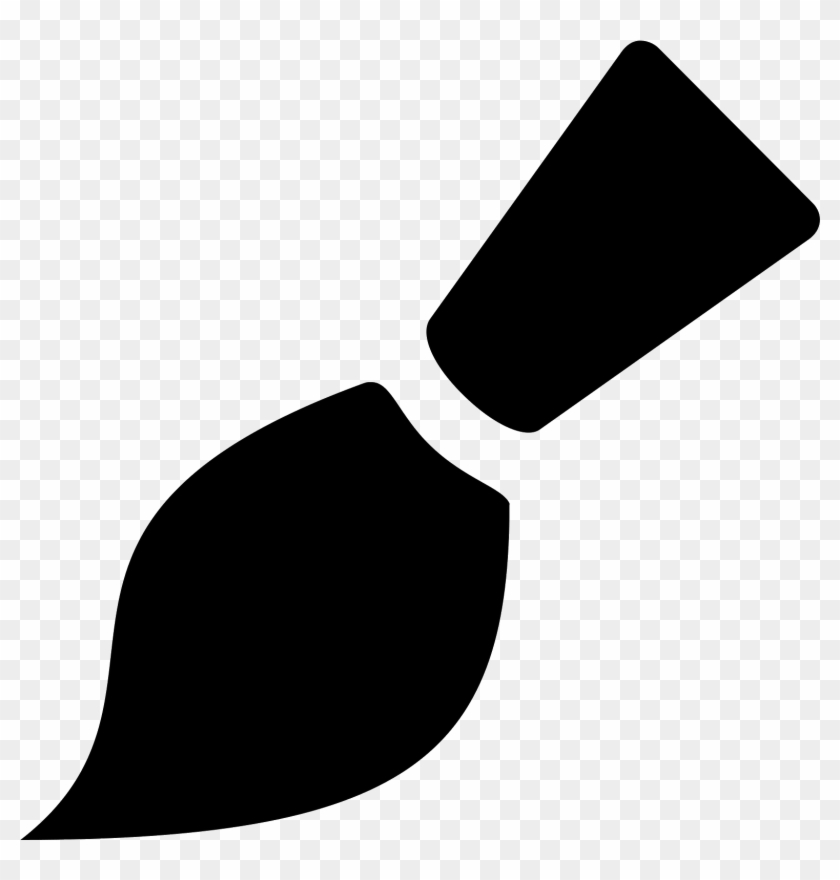 How To Make A Png Transparent In Paint 840x880 How To Make A Png Transparent In Paint