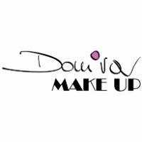 200x200 Danira Makeup Brands Of The Download Vector Logos