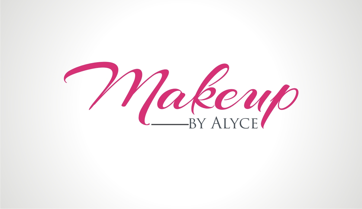 Make logo