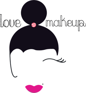 276x300 Makeup Logo Vector