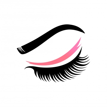 360x360 Makeup Beauty Png Images Vector And Free Download