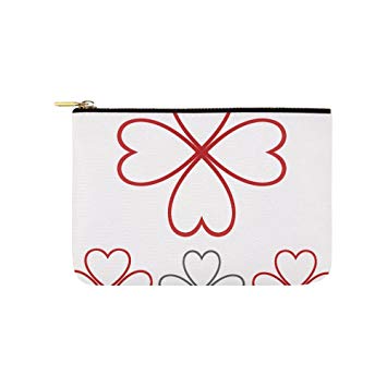 355x355 Happiness Logo Vector Icon Fortune Unique Custom