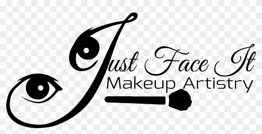 840x430 Makeup Face Logo Mugeek Vidalondon