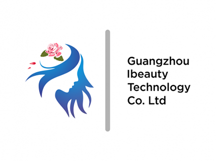 432x322 Makeup Logo Png Vector, Clipart