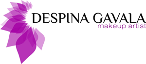 300x132 Makeup Logo Vectors Free Download