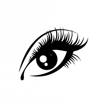 360x360 Makeup Vector, Free Download Makeup Brush, Makeup Beauty, Makeup