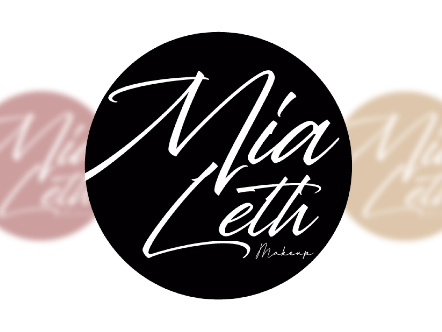 1440x1080 Mia Leth Makeup