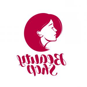 300x300 Photostock Vector Lotus Logo Beauty Logo Spa Logo Vector Logo