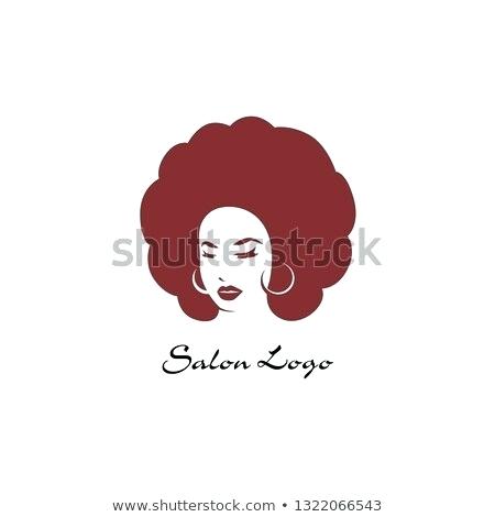 450x470 Hair And Makeup Logo