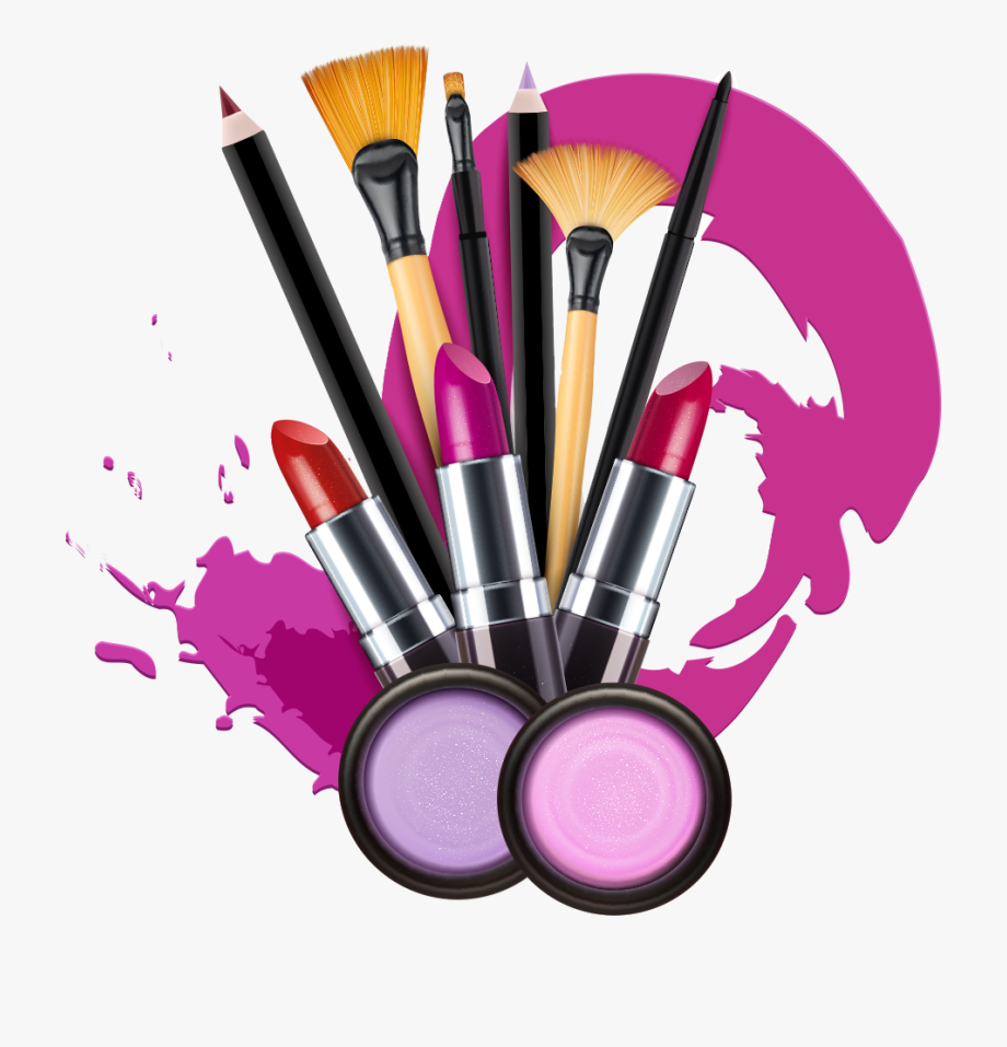 920x957 Lipstick Artist Photography Makeup Vector Cosmetics