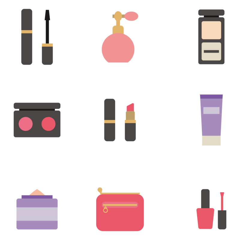 Download Free Png Lipstick Icons Makeup Vector Cosmetics Make Up 800x800 Download Free Png Lipstick Icons Makeup Vector Cosmetics Make Up