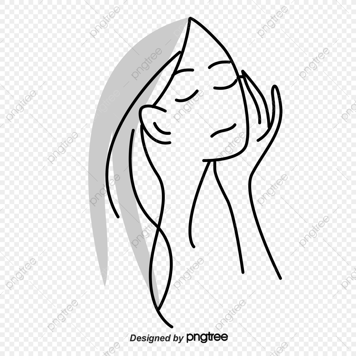 Vector Makeup Beauty, Makeup Vector, Beauty Vector, Makeup Beauty 1200x1200 Vector Makeup Beauty, Makeup Vector, Beauty Vector, Makeup Beauty