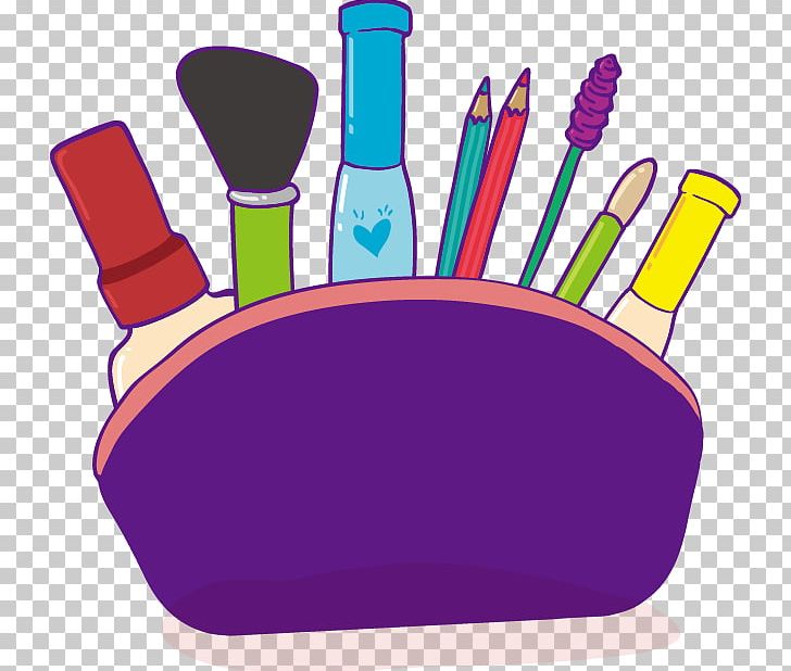 728x618 Make Up Png, Clipart, Adobe Ill, Coreldraw, Cosmetic, Cosmetics