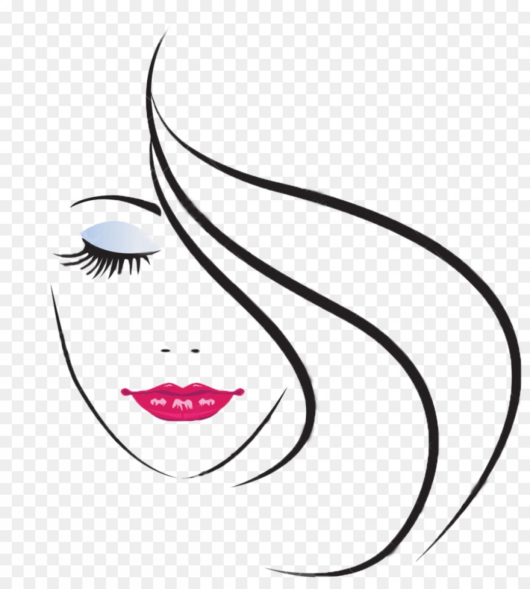 Makeup Vector Png at Vectorified.com | Collection of Makeup Vector Png ...