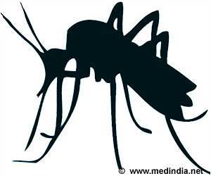 300x250 Malaria Vector Control Combination Of Vector Control