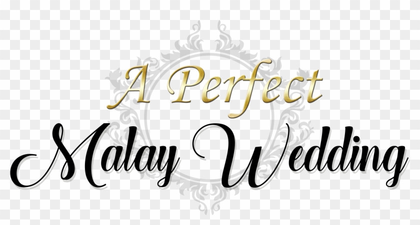 Malay Wedding Planner Singapore 840x451 Malay Wedding Planner Singapore