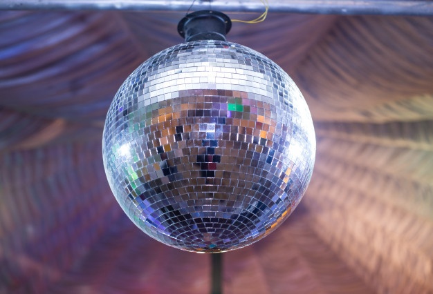 Malay Wedding Vectors, Photos And Free Download 626x426 Malay Wedding Vectors, Photos And Free Download