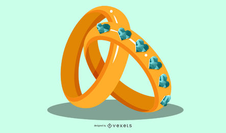 Wedding Vectors, Images, Png 442x260 Wedding Vectors, Images, Png