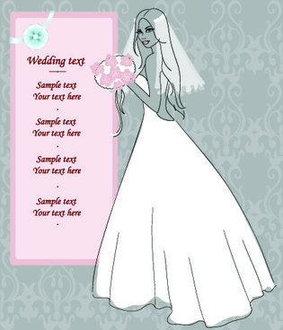 Vector Malay Wedding Gaun Free Vector Download 315x368 Vector Malay Wedding Gaun Free Vector Download