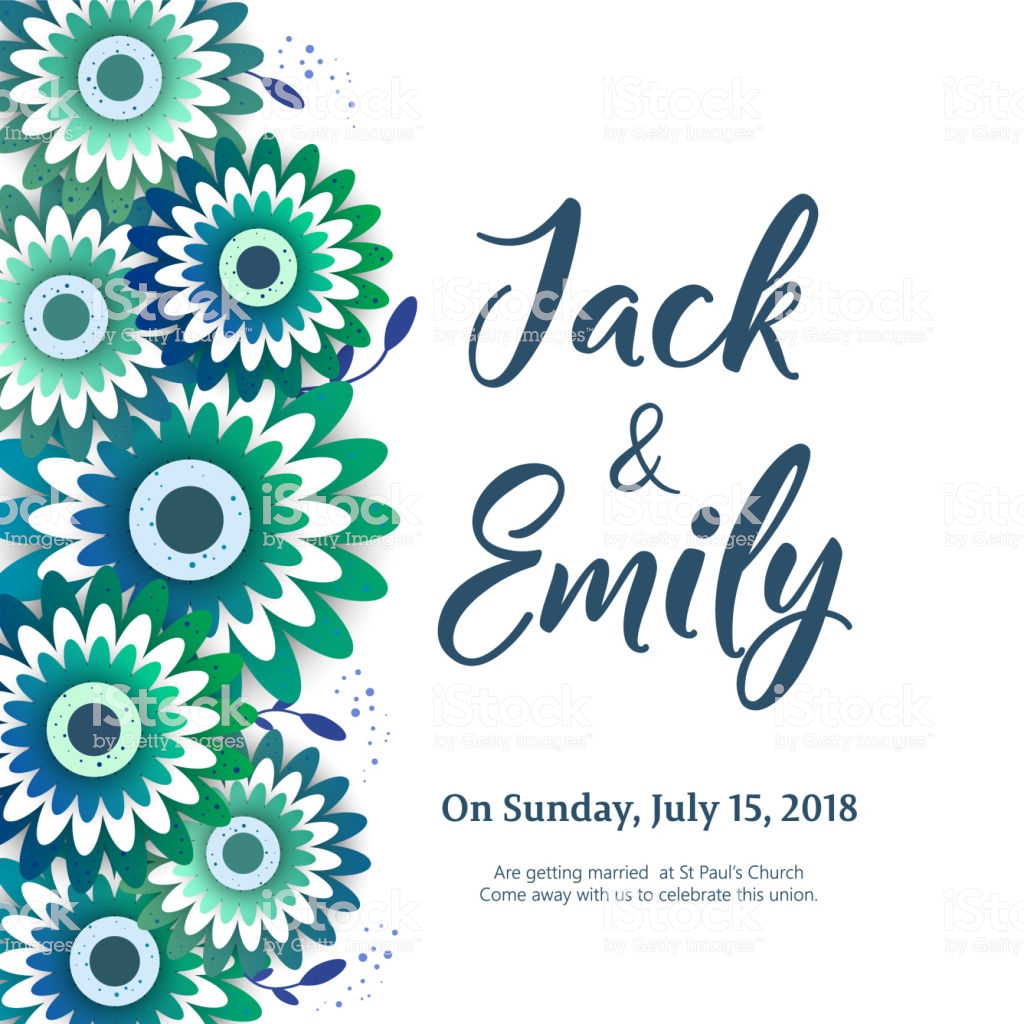 Homeampwedding Kitchen Malay Weddingon Card Sample Free Wording 1024x1024 Homeampwedding Kitchen Malay Weddingon Card Sample Free Wording