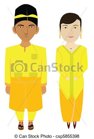 Malay Wedding Clipart Free Cliparts Download Images 318x470 Malay Wedding Clipart Free Cliparts Download Images