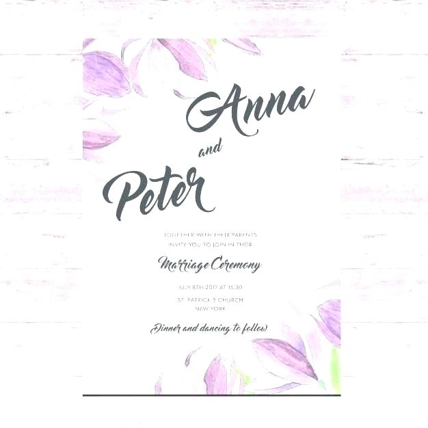 Malay Wedding Invitation Card Template 626x626 Malay Wedding Invitation Card Template