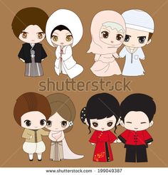 Nurbazilah 236x246 Nurbazilah