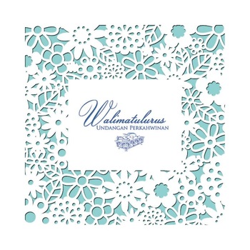 Chinese Wedding Card Malay Wedding Card 350x350 Chinese Wedding Card Malay Wedding Card