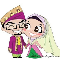 Culture Of Malaysia Social Customs 250x245 Culture Of Malaysia Social Customs