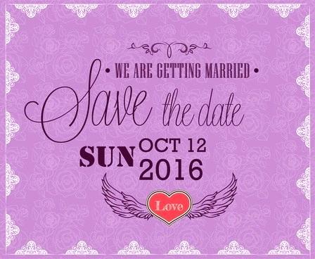Free Download Wedding Invitation Designs Free Vector Download 448x368 Free Download Wedding Invitation Designs Free Vector Download