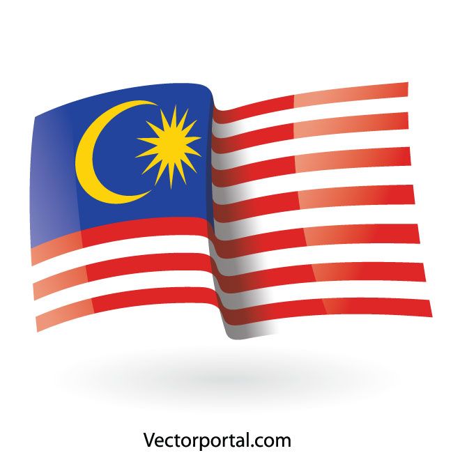Malaysian Flag Flags Free Vectors Vector Free, Flag, Free 660x660 Malaysian Flag Flags Free Vectors Vector Free, Flag, Free