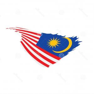 Stock Vector Vector Malaysian Flag And Malaysia Logo Boozeworthy 300x300 Stock Vector Vector Malaysian Flag And Malaysia Logo Boozeworthy