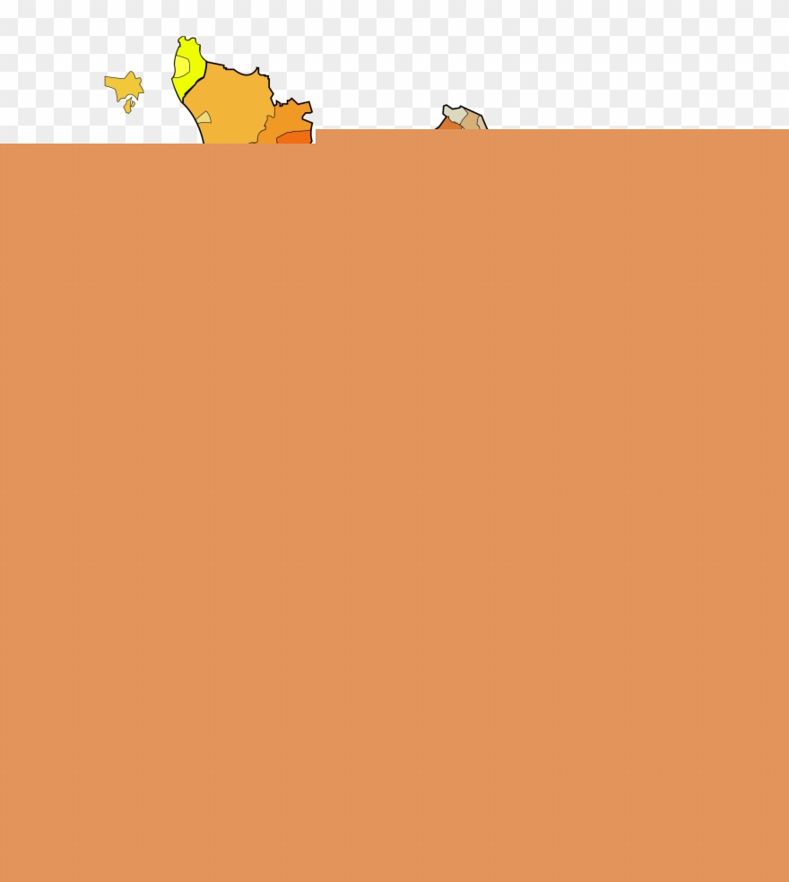 880x983 Malaysia Clipart Map