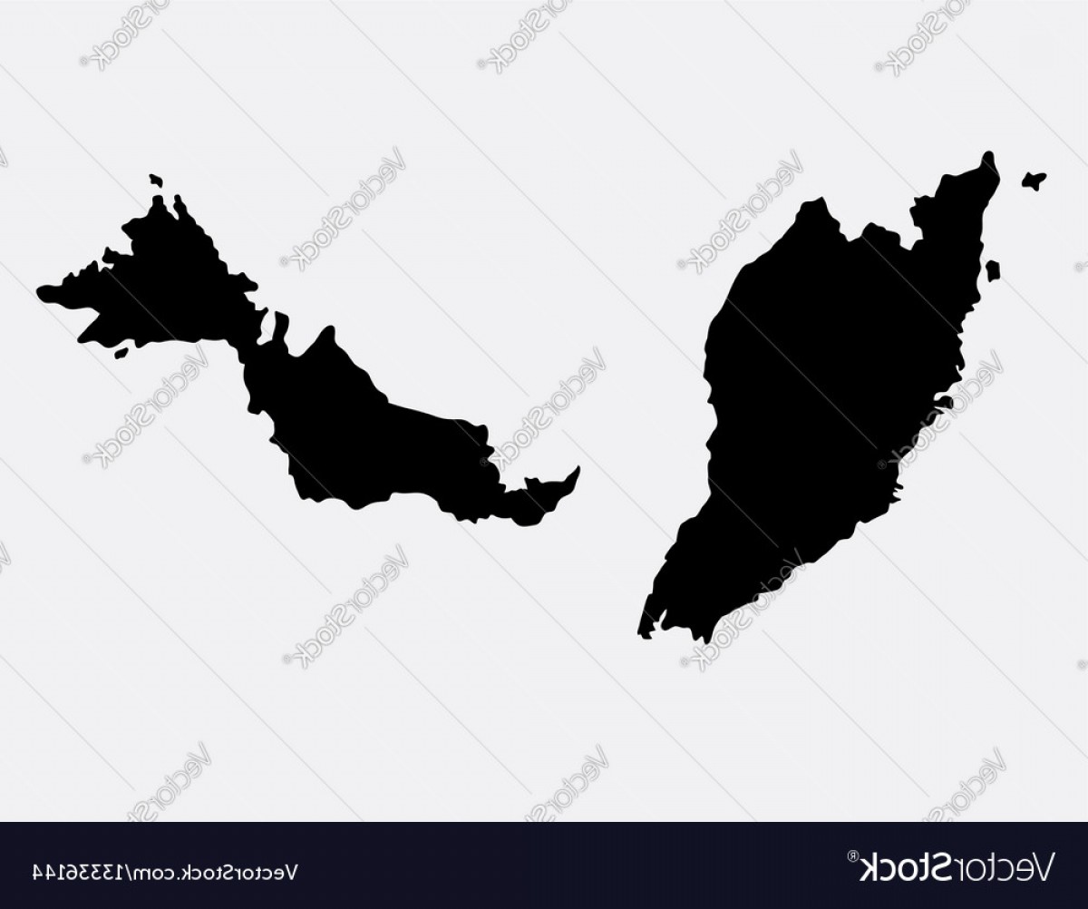 1200x1002 Malaysia Map Vector Savoyuptown