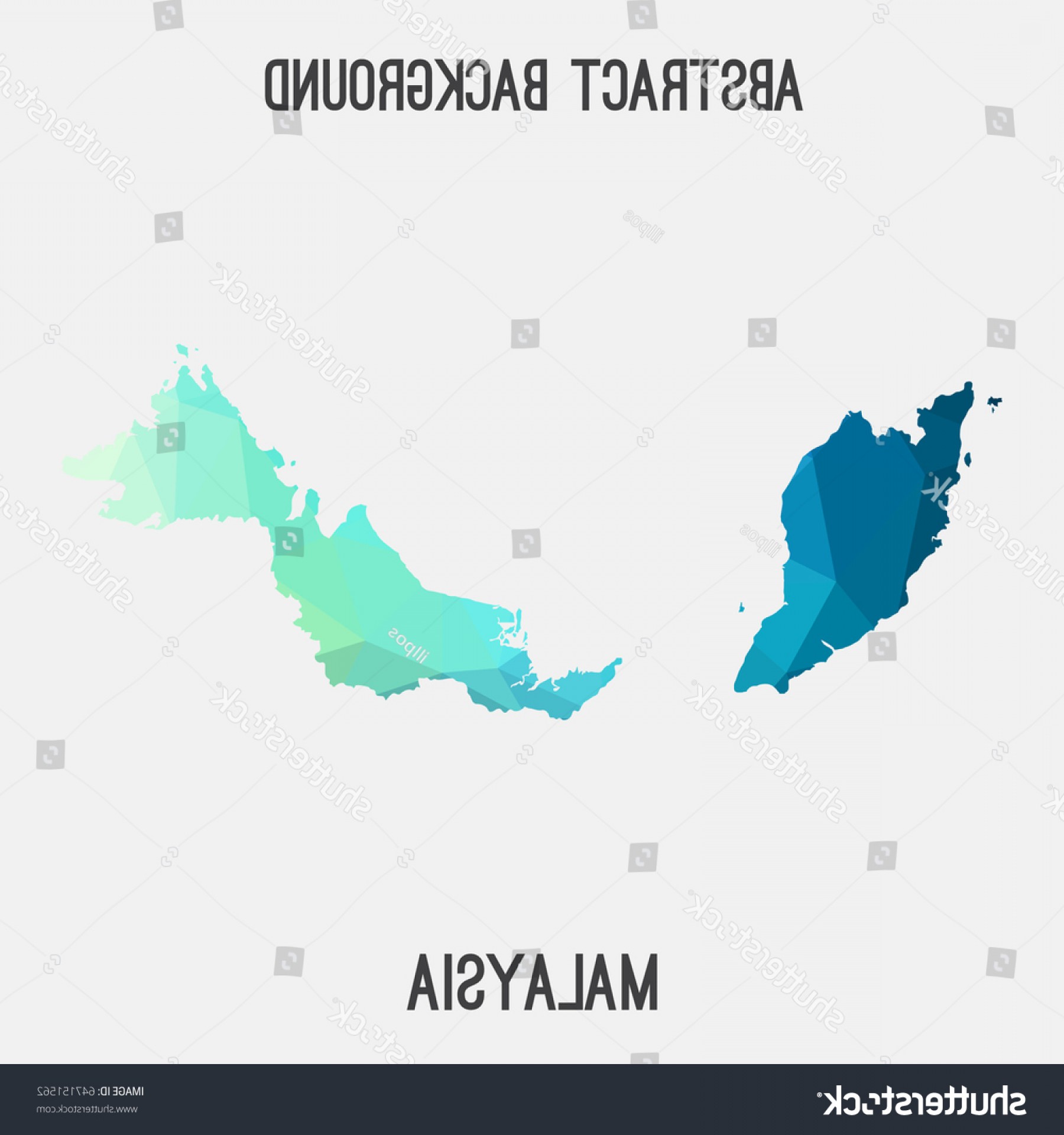 1800x1920 Malaysia Map Vector From Image Savoyuptown