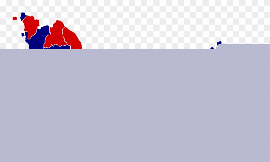 880x528 Public Holidays In Malaysia Wikipedia