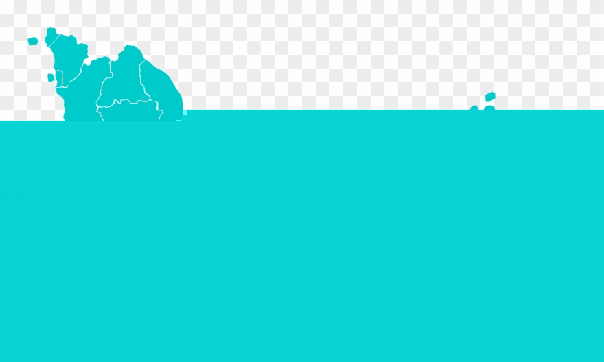 880x528 Lantech Case Study