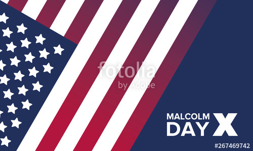 Download Malcolm X Vector at Vectorified.com | Collection of ...