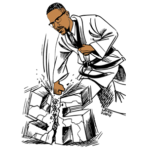 Download Malcolm X Vector at Vectorified.com | Collection of ...