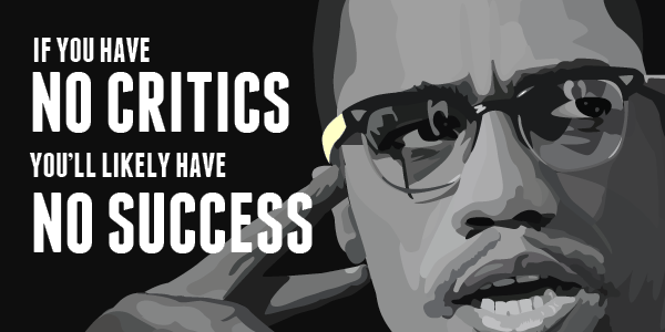 600x300 Alexandria Eddings Vector Illustration