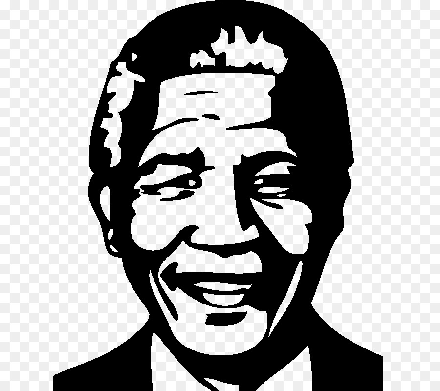 900x800 South Africa Apartheid Malcolm X Free Nelson Mandela Clip Art