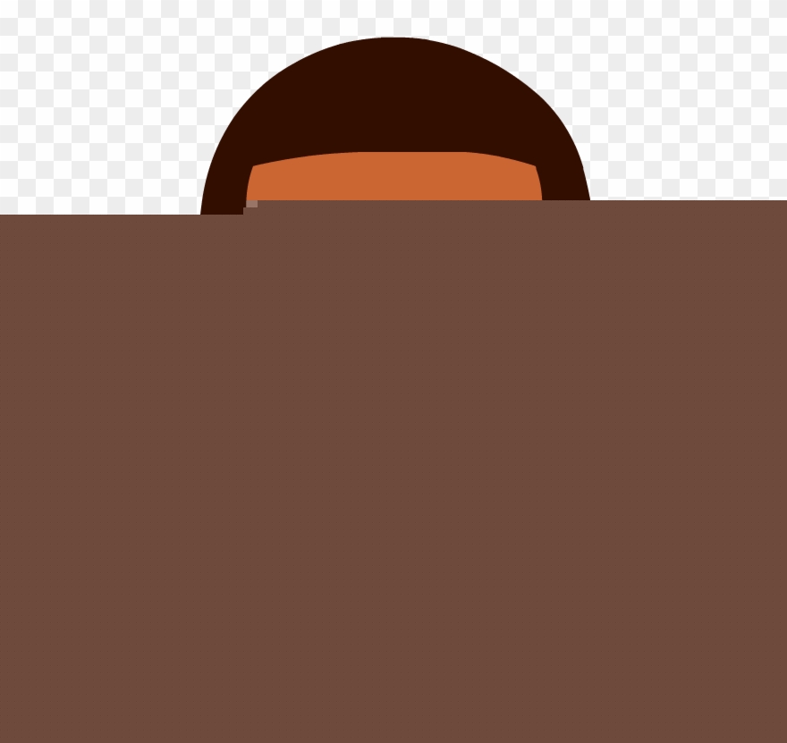 880x831 Download Malcolm X Clipart Malcolm X Civil Rights Movement