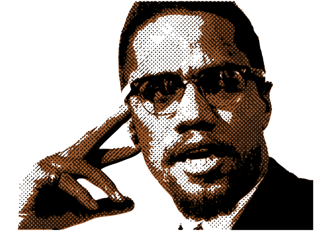 1073x750 Human Behavior,sunglasses,vision Care Clipart