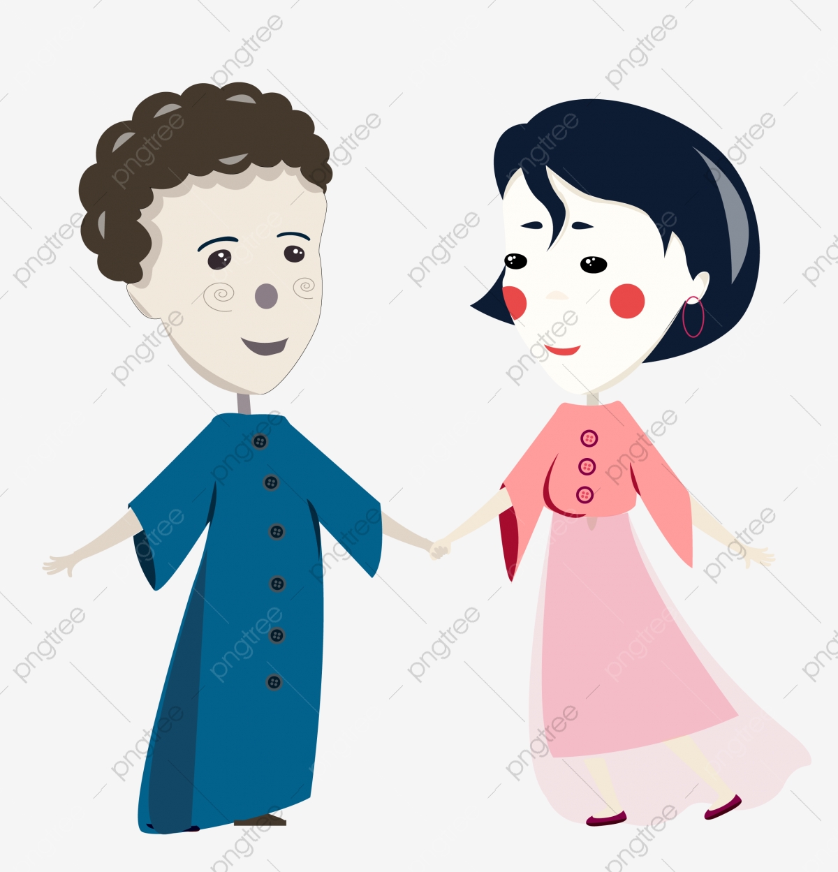 1200x1249 Vector Gender Symbol Male And Female Logo Villain, Vector, Gender