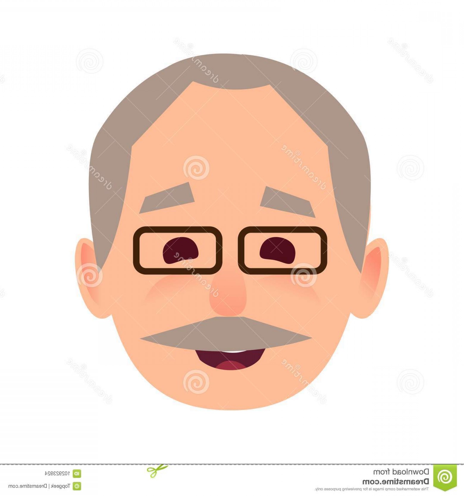 Male Face Vector at Vectorified.com | Collection of Male Face Vector ...