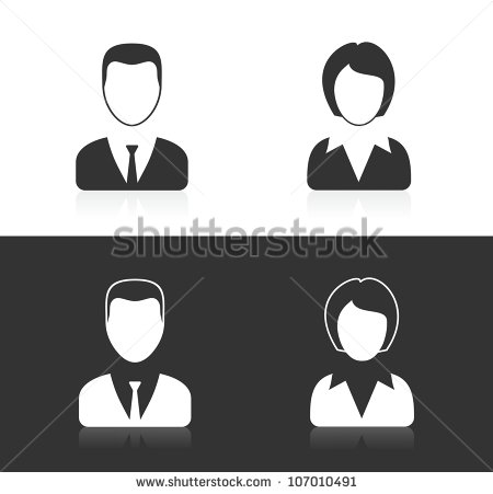 Male Avatar Icon Images 450x451 Male Avatar Icon Images