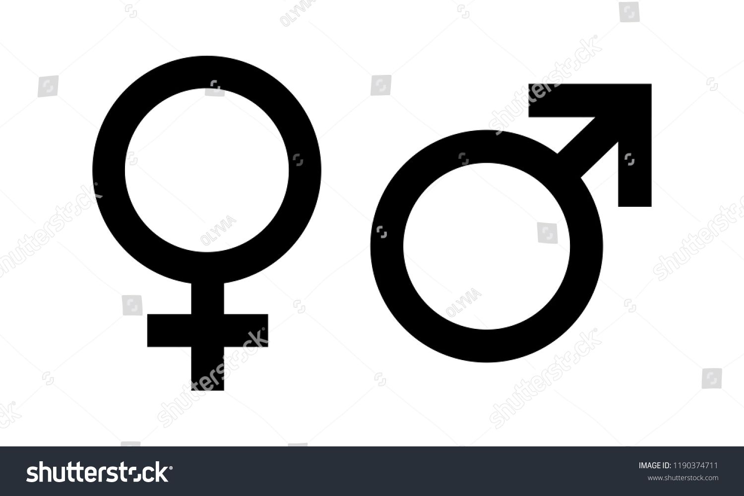 Male And Female Symbol Icon Vector Female Male Symbol Vector 1500x1000 Male And Female Symbol Icon Vector Female Male Symbol Vector